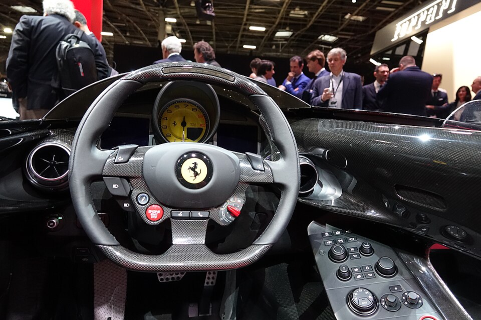 Fayl:DSC06412-Ferrari SP2.jpg