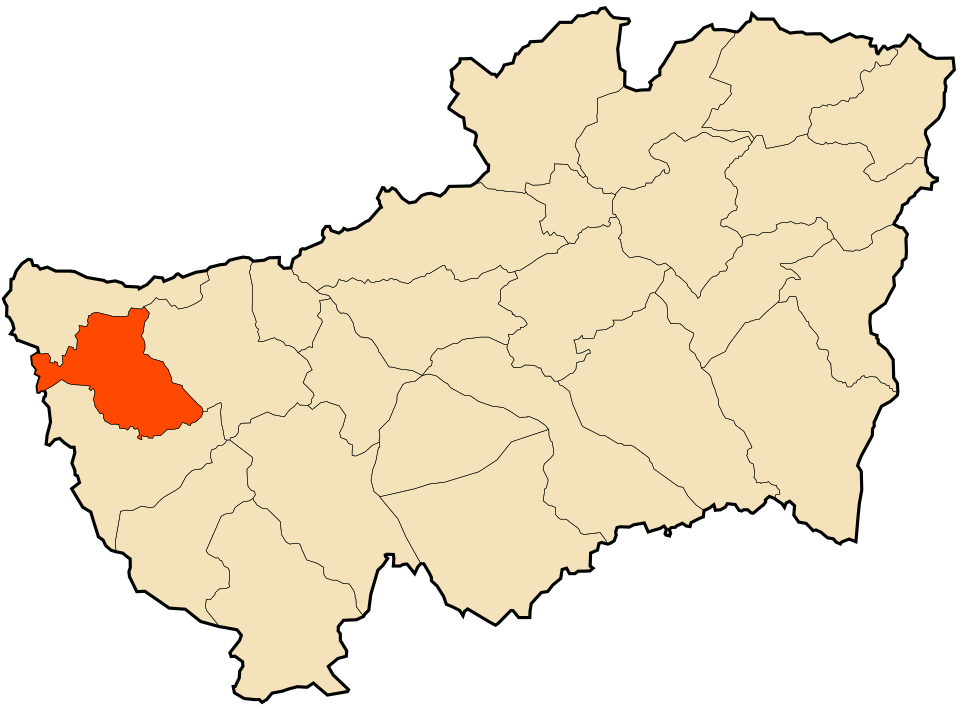 Fayl:DZ 41 Zouabi.svg