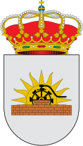 Añora