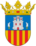 Azlor