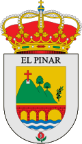 El Pinar (Granada)