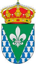 Pozán de Vero