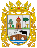 Utrera