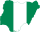 Nigeriya geografiyasi