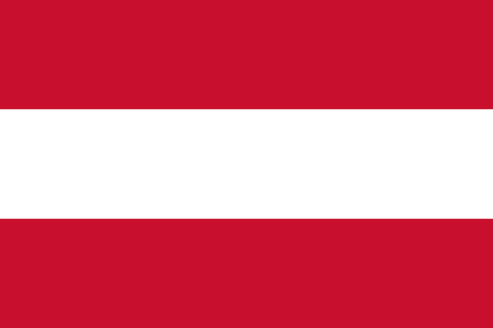 Fayl:Flag of Austria.svg