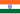 Flag Indii