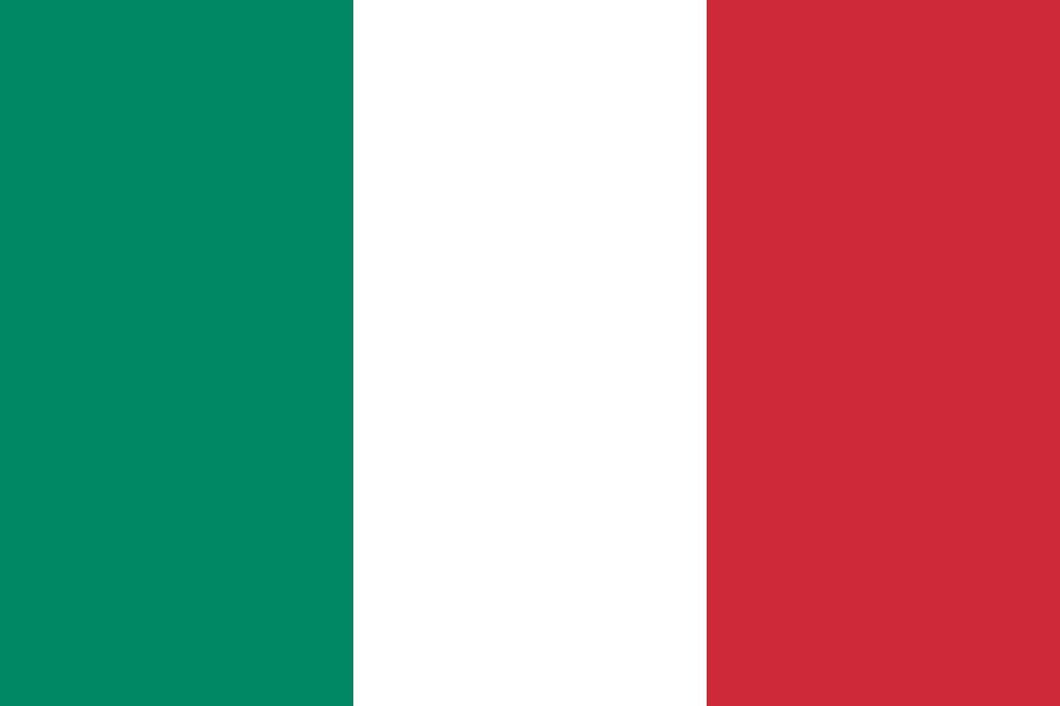 Fayl:Flag of Italy (2003–2006).svg