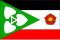 Loučka