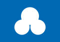 Sumoto
