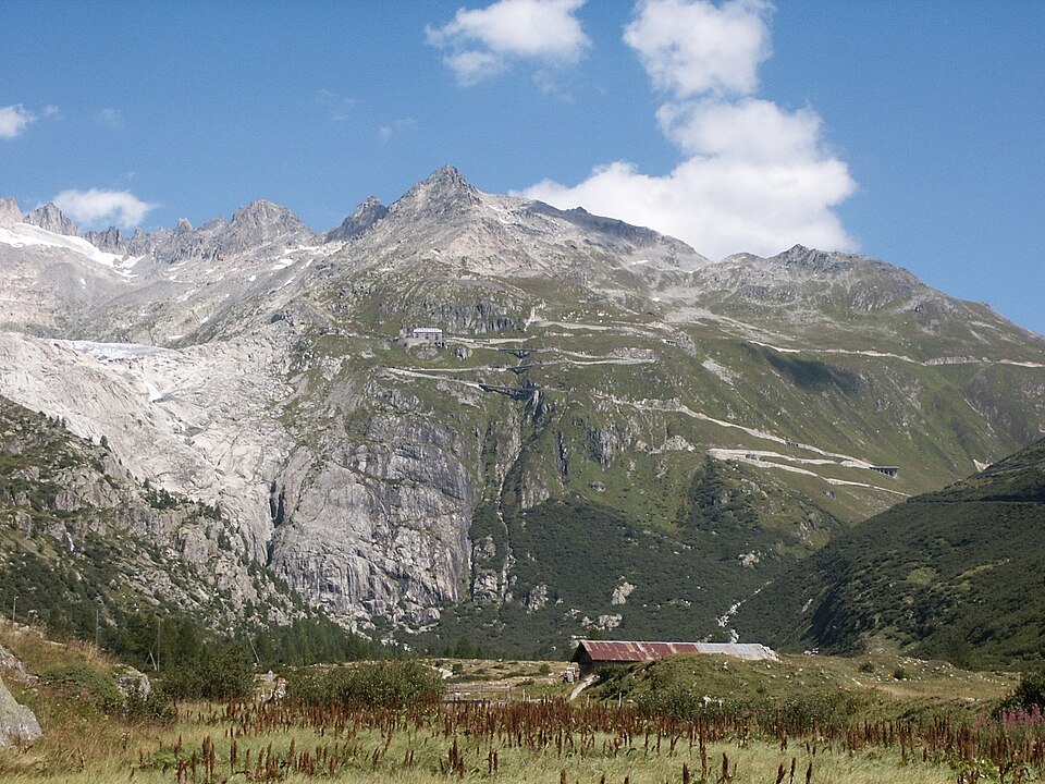 Fayl:Furka 54.JPG