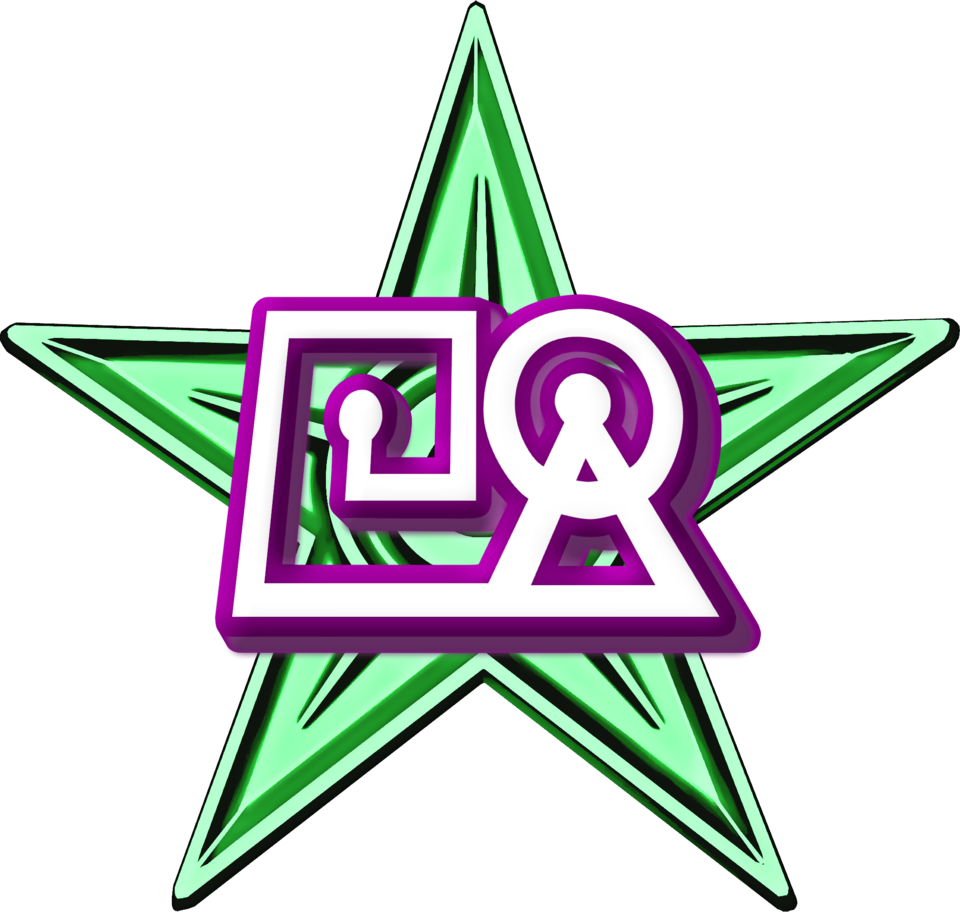 Fayl:Futurama Barnstar.png