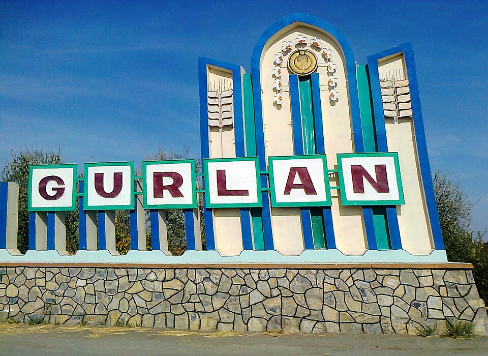 Fayl:Gurlan.jpg