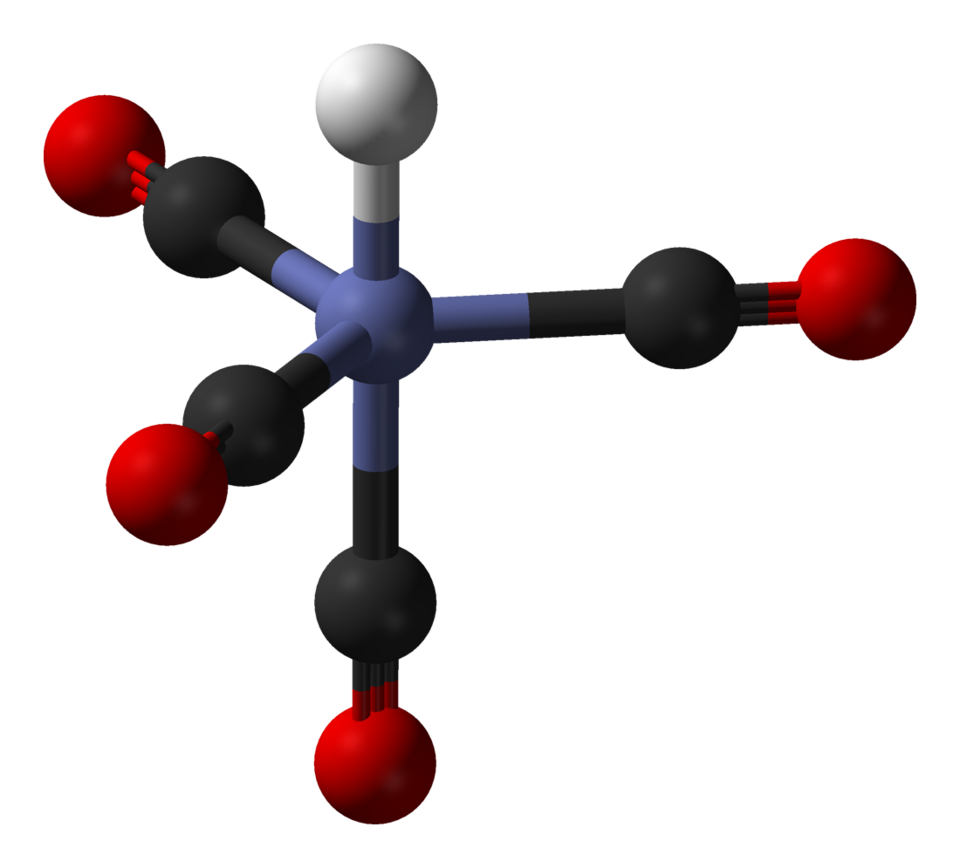 Fayl:HCo(CO)4-3D-balls.png
