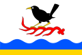 {{{rasmiy_nomi}}}ning bayrogʻi