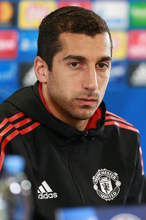 Fayl:Henrikh Mkhitaryan 2017.jpg