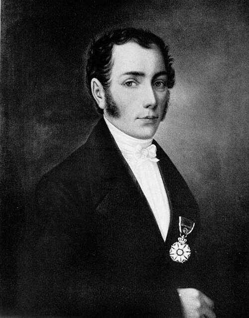 Fayl:Joseph v Fraunhofer.jpg