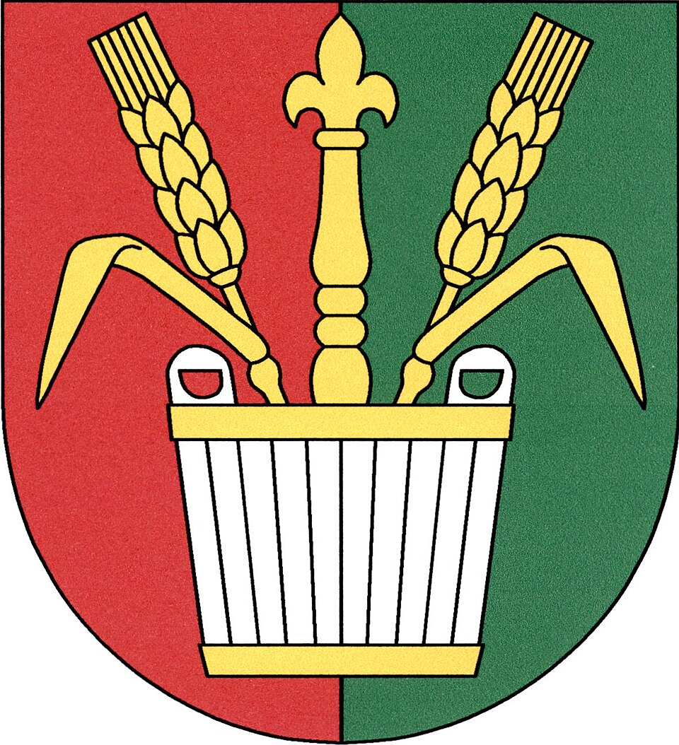 Fayl:Keblice znak.jpg