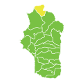 Fayl:Kesab nahiyah.svg
