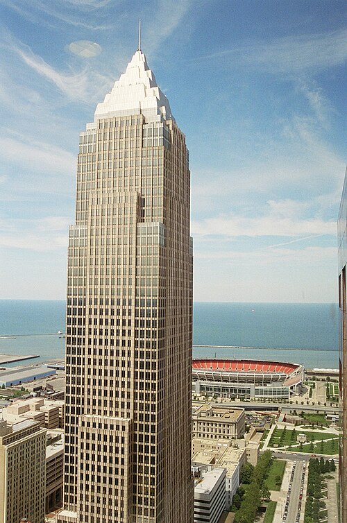 Fayl:Key tower.jpg