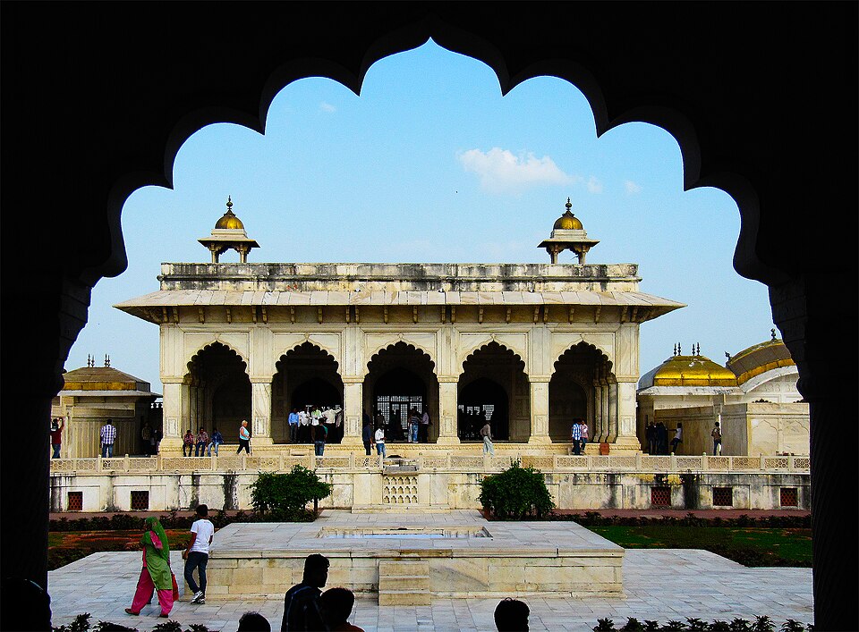 Fayl:Khas-Mahal.jpg
