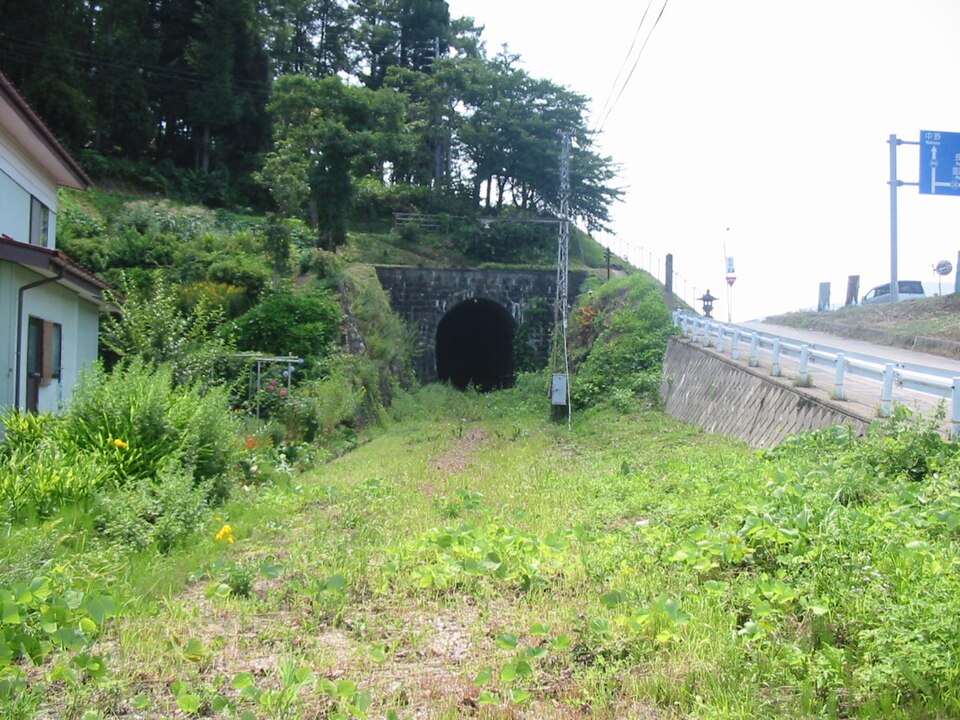 Fayl:Kijimasen-ato.JPG