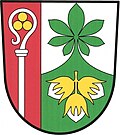 Lískovice