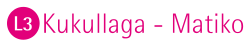 Fayl:L3nombremb.svg