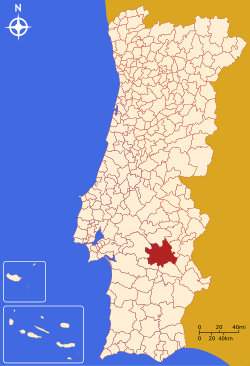 Fayl:LocalEvora.svg