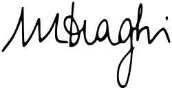 Fayl:Mario Draghi signature.svg