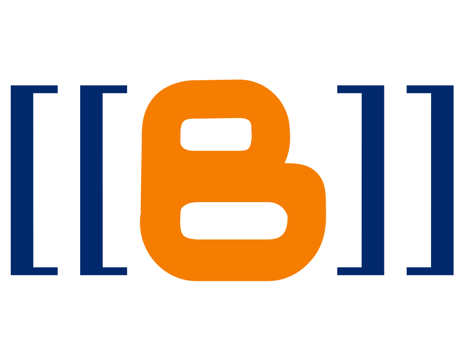 Fayl:MediaWiki-bloki.svg