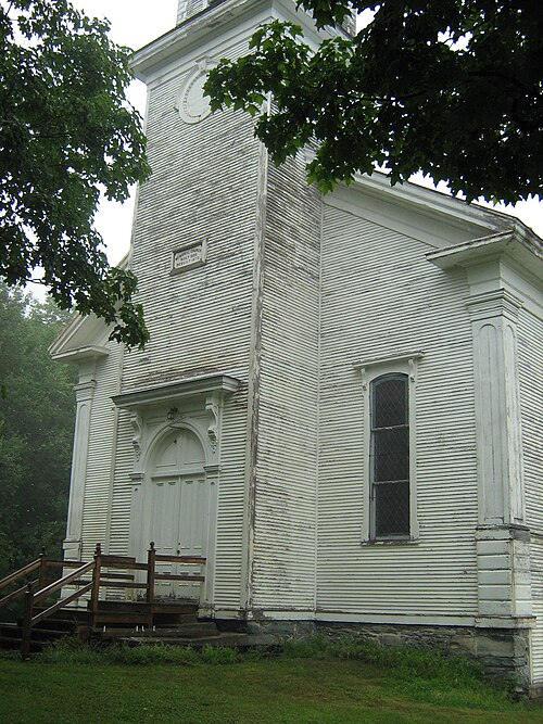 Fayl:MemCongChurch.JPG