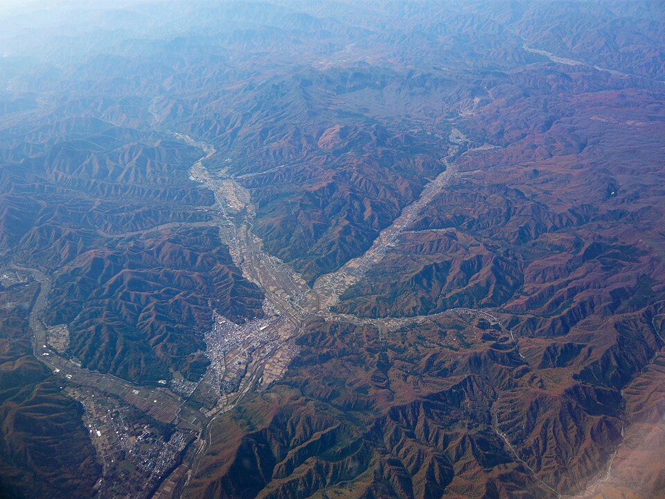 Fayl:Minamiaizu (3250491595).jpg