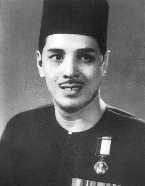 Fayl:Mohamed Hamzah - Award.jpg