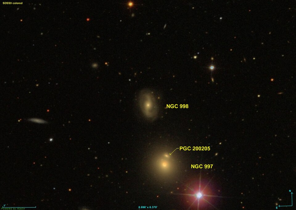Fayl:NGC 0998 SDSS.jpg