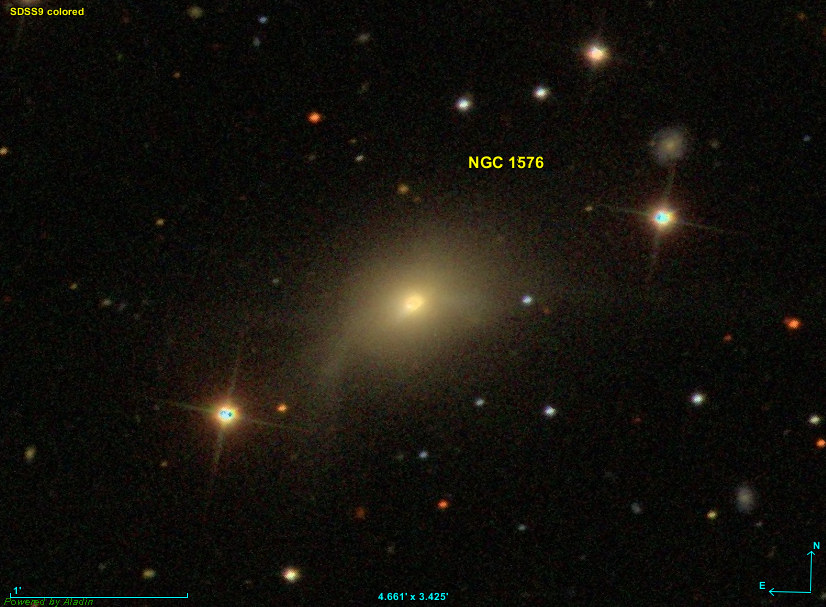 Fayl:NGC 1576.png