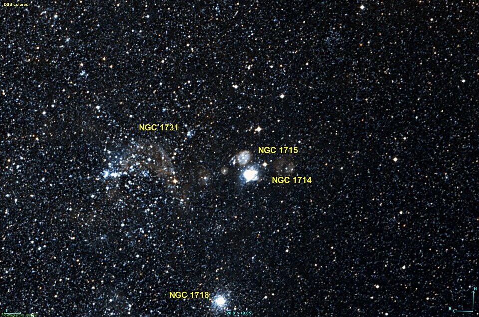 Fayl:NGC 1715 DSS.jpg