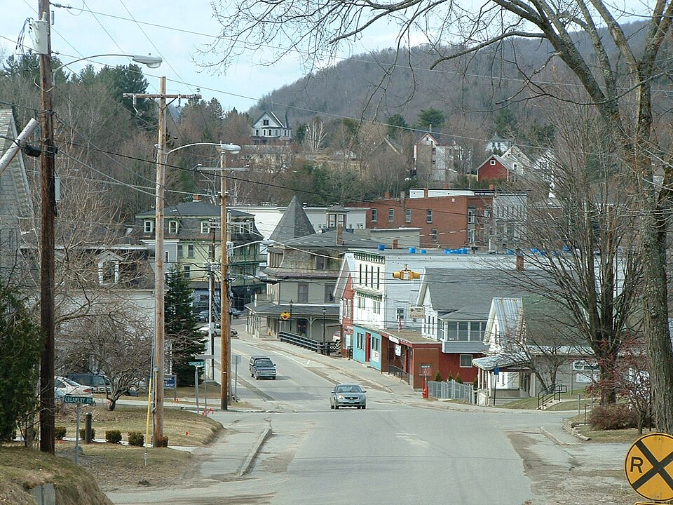 Fayl:N main st.JPG