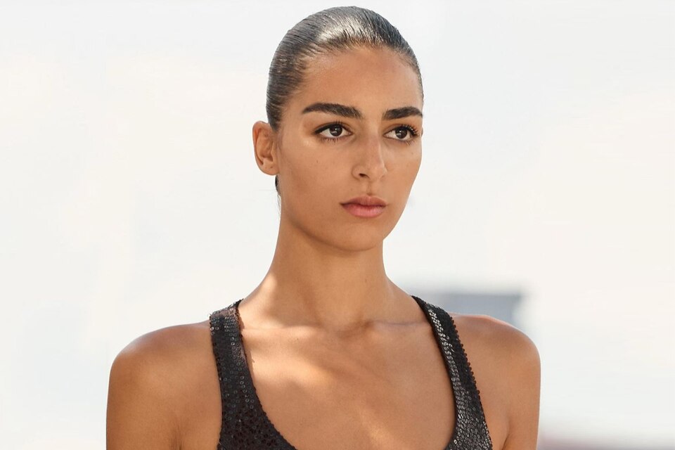 Fayl:Nora Attal IMG 4764.jpg