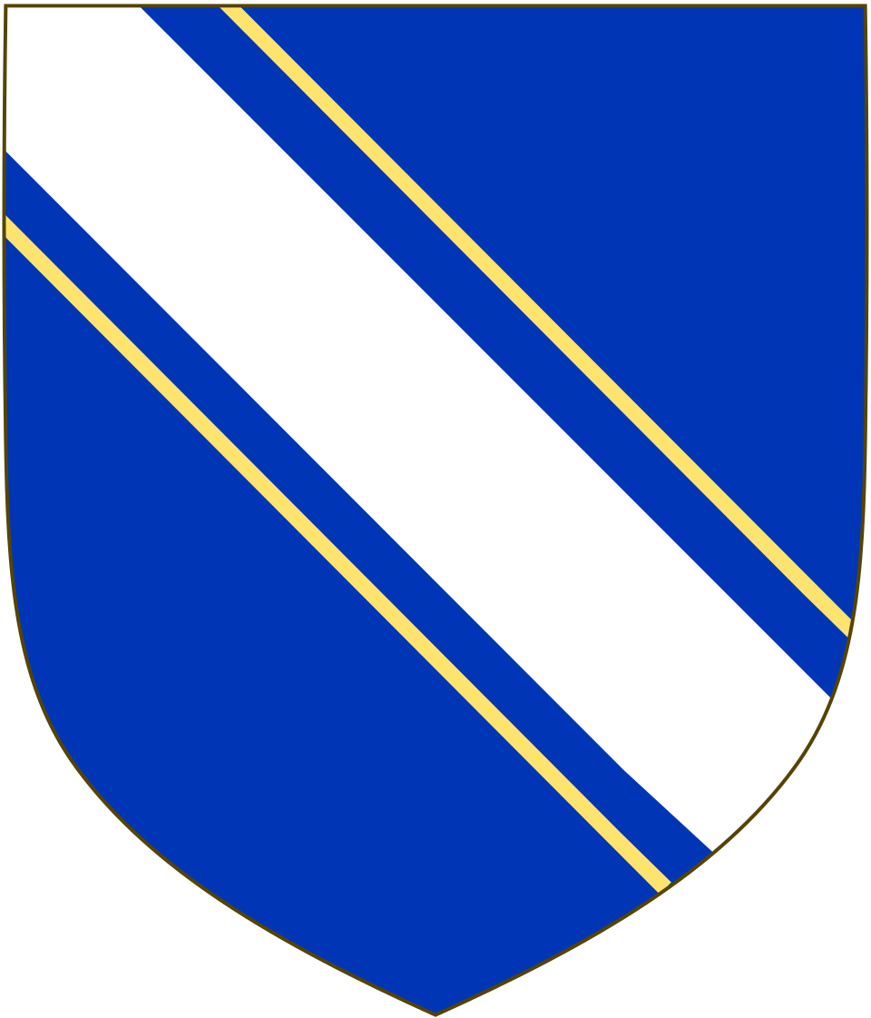 Fayl:Old Arms of Blois.svg