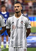 15:07, 2023-yil 13-oktyabr dagi versiya uchun tasvir