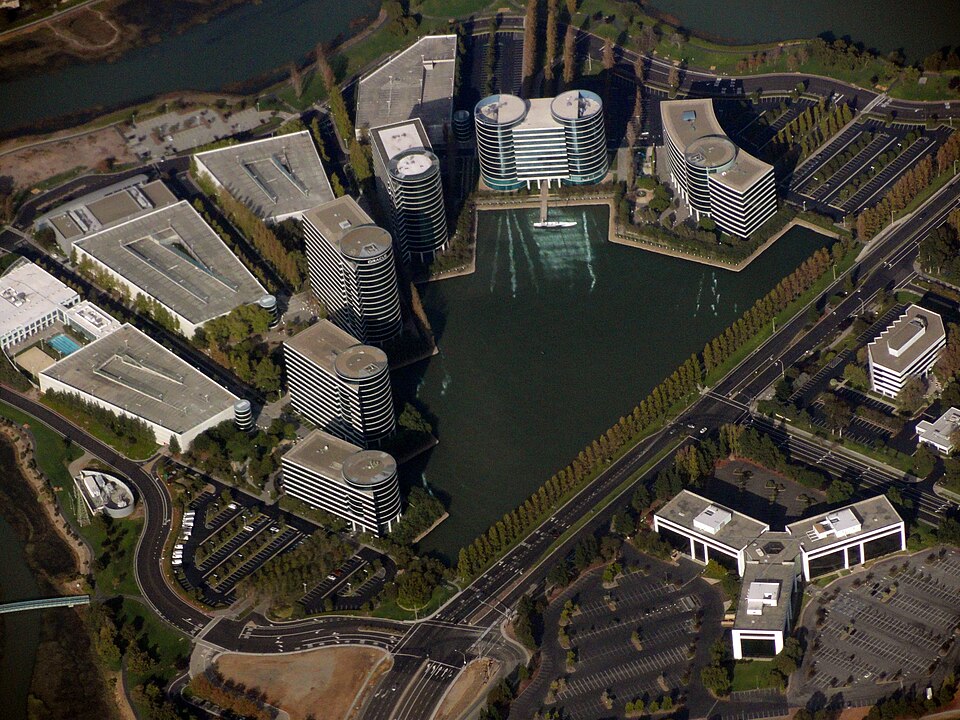 Fayl:Oracle-October2011.JPG