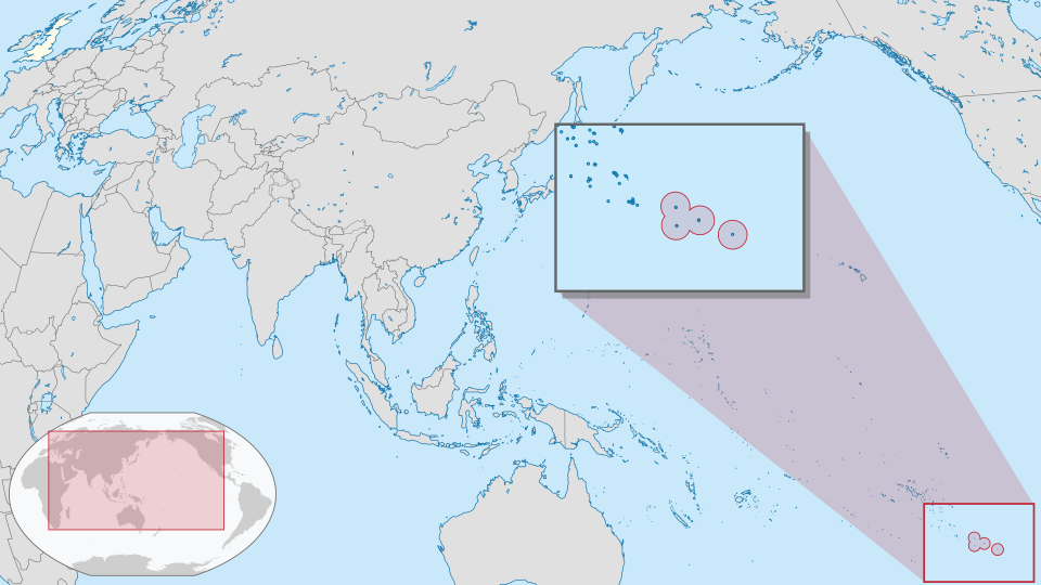 Fayl:Pitcairn Islands in United Kingdom.svg