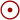 Quake pointer.svg