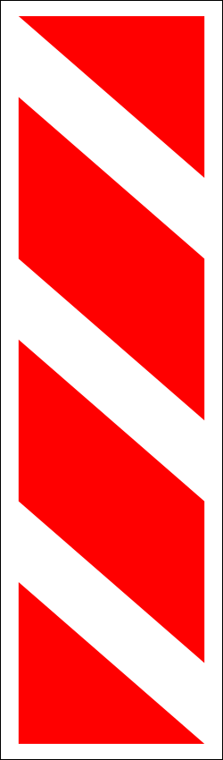 Fayl:RU road sign 8.22.1.svg