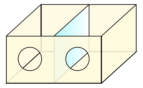 Fayl:Ramachandran-mirrorbox.svg