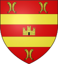 Saint-Sauveur-le-Vicomte