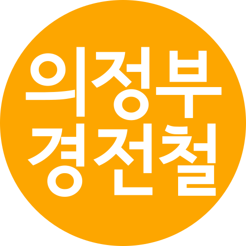 Fayl:Seoul Metro Line U Line.svg