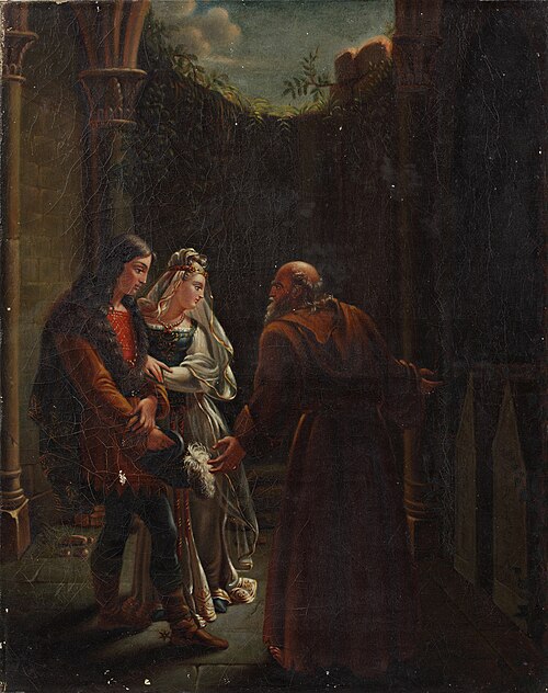 Fayl:Servieres-Lancelot.jpg