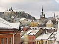 14:31, 2011-yil 9-dekabr dagi versiya uchun tasvir