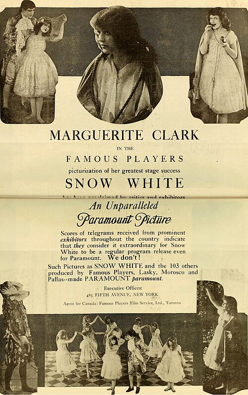 Fayl:Snow White 1916.jpg